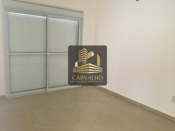 Imagem Apartamento com 3 Quartos à Venda, 86 m² em Ingleses Do Rio Vermelho - Florianópolis