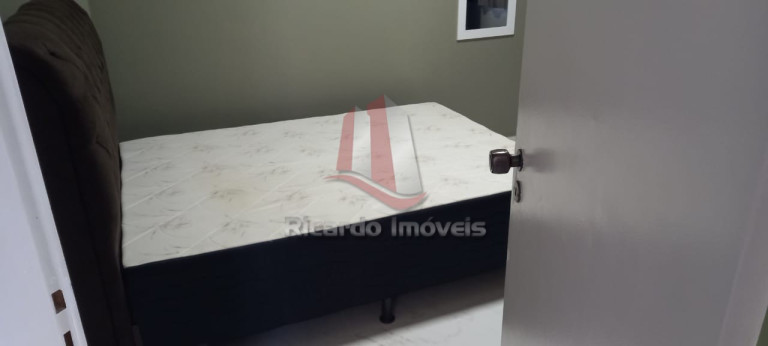 Imagem Imóvel com 2 Quartos à Venda, 80 m² em Algodoal - Cabo Frio