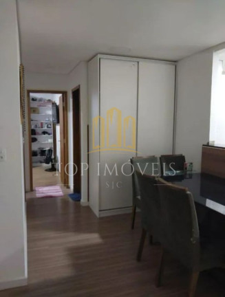 Imagem Apartamento com 2 Quartos à Venda, 72 m² em Vila São Bento - São José Dos Campos Imagem Apartamento com 2 Quartos à Venda, 72 m² em Vila São Bento - São José Dos Campos