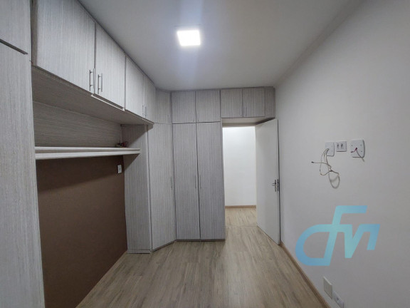 Imagem Apartamento com 2 Quartos à Venda, 59 m² em Alto Ipiranga - Mogi Das Cruzes Imagem Apartamento com 2 Quartos à Venda, 59 m² em Alto Ipiranga - Mogi Das Cruzes