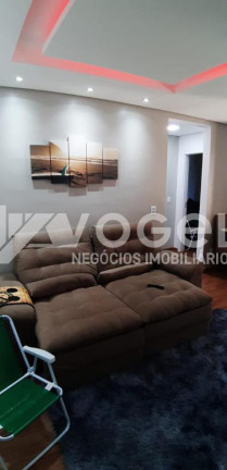 Imagem Apartamento com 2 Quartos à Venda, 85 m² em Feitoria - Sao Leopoldo Imagem Apartamento com 2 Quartos à Venda, 85 m² em Feitoria - Sao Leopoldo