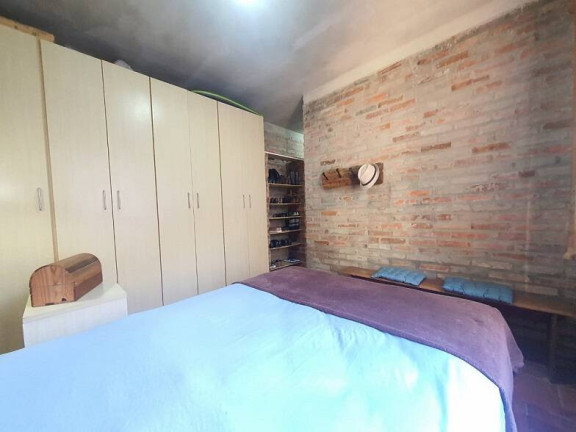 Imagem Casa com 3 Quartos à Venda,  em Santo Andre - São Leopoldo