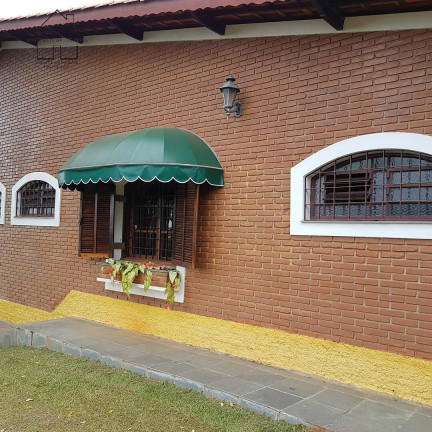 Imagem Casa com 3 Quartos à Venda, 1 m² em Lagos De Santa Helena - Bragança Paulista Imagem Casa com 3 Quartos à Venda, 1 m² em Lagos De Santa Helena - Bragança Paulista