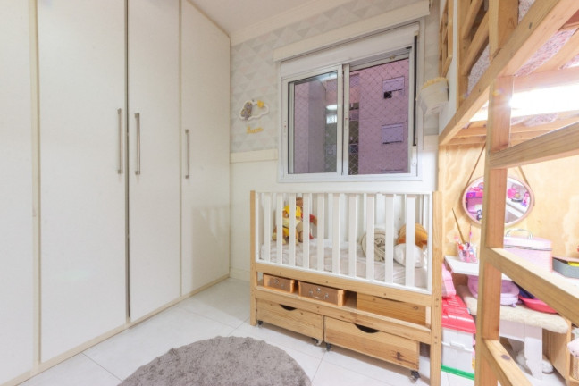 Imagem Apartamento com 2 Quartos à Venda, 68 m² em Chácara Califórnia - São Paulo Imagem Apartamento com 2 Quartos à Venda, 68 m² em Chácara Califórnia - São Paulo