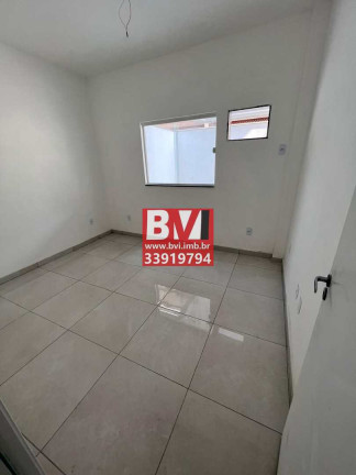 Imagem Apartamento com 3 Quartos à Venda, 80 m² em Vila Da Penha - Rio De Janeiro Imagem Apartamento com 3 Quartos à Venda, 80 m² em Vila Da Penha - Rio De Janeiro