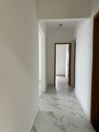 Imagem Apartamento com 3 Quartos à Venda, 102 m² em Flórida - Praia Grande Imagem Apartamento com 3 Quartos à Venda, 102 m² em Flórida - Praia Grande