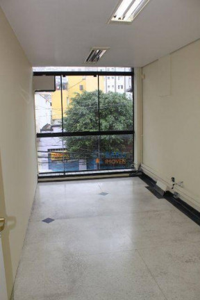 Imagem Imóvel Comercial à Venda, 958 m² em Bela Vista - São Paulo Imagem Imóvel Comercial à Venda, 958 m² em Bela Vista - São Paulo