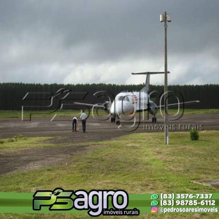 Imagem Fazenda à Venda, 100.000.000 m² em Maracacuera (icoaraci) - Belém Imagem Fazenda à Venda, 100.000.000 m² em Maracacuera (icoaraci) - Belém
