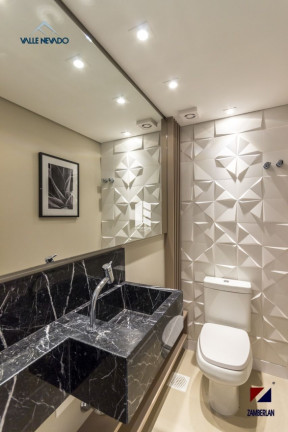 Imagem Apartamento com 3 Quartos à Venda, 116 m² em Nossa Senhora De Lourdes - Santa Maria Imagem Apartamento com 3 Quartos à Venda, 116 m² em Nossa Senhora De Lourdes - Santa Maria