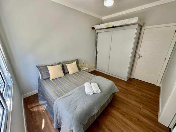 Imagem Casa com 3 Quartos à Venda, 350 m² em Condominio Dubai Resort - Capão Da Canoa Imagem Casa com 3 Quartos à Venda, 350 m² em Condominio Dubai Resort - Capão Da Canoa