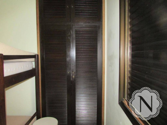 Imagem Casa com 3 Quartos à Venda, 144 m² em Cibratel I - Itanhaém Imagem Casa com 3 Quartos à Venda, 144 m² em Cibratel I - Itanhaém