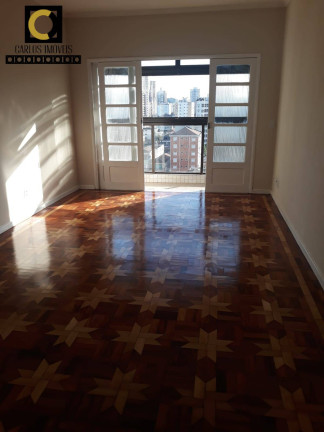 Imagem Apartamento com 2 Quartos à Venda, 142 m² em Embaré - Santos Imagem Apartamento com 2 Quartos à Venda, 142 m² em Embaré - Santos