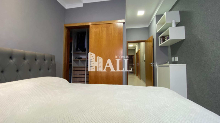 Imagem Casa com 3 Quartos à Venda, 150 m² em Vila Nobre - São José Do Rio Preto Imagem Casa com 3 Quartos à Venda, 150 m² em Vila Nobre - São José Do Rio Preto