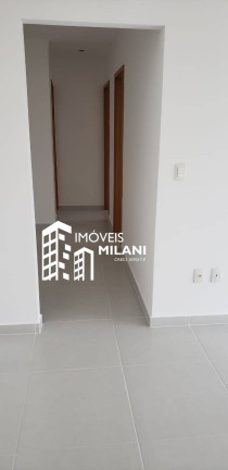 Imagem Apartamento com 2 Quartos à Venda, 66 m² em Nova Gerty - São Caetano Do Sul Imagem Apartamento com 2 Quartos à Venda, 66 m² em Nova Gerty - São Caetano Do Sul