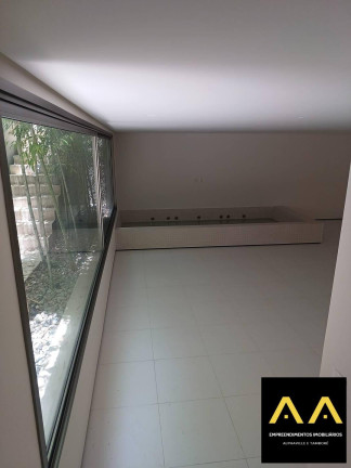 Imagem Casa de Condomínio com 5 Quartos à Venda, 1.100 m² em Alphaville - Santana De Parnaíba Imagem Casa de Condomínio com 5 Quartos à Venda, 1.100 m² em Alphaville - Santana De Parnaíba