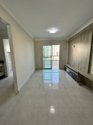 Imagem Apartamento com 2 Quartos à Venda, 80 m² em Caiçara - Praia Grande Imagem Apartamento com 2 Quartos à Venda, 80 m² em Caiçara - Praia Grande