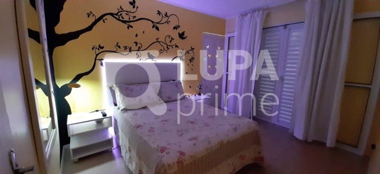Imagem Casa com 4 Quartos à Venda, 260 m² em Tremembé - São Paulo Imagem Casa com 4 Quartos à Venda, 260 m² em Tremembé - São Paulo
