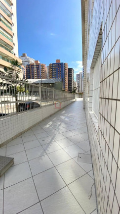 Imagem Kitnet à Venda, 31 m² Imagem Kitnet à Venda, 31 m²