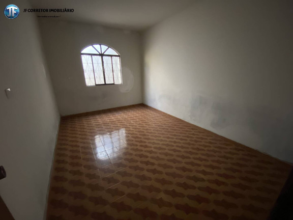 Imagem Casa com 3 Quartos à Venda, 183 m² em Amaro Lanari - Coronel Fabriciano