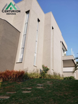 Imagem Casa de Condomínio com 4 Quartos à Venda, 307 m² em Granja Viana - Cotia Imagem Casa de Condomínio com 4 Quartos à Venda, 307 m² em Granja Viana - Cotia