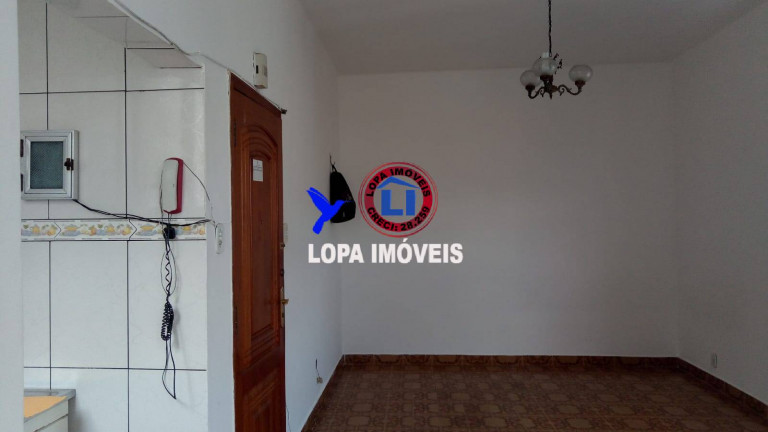 Imagem Apartamento com 1 Quarto à Venda, 27 m² em Centro - Rio De Janeiro Imagem Apartamento com 1 Quarto à Venda, 27 m² em Centro - Rio De Janeiro