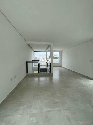Imagem Imóvel com 3 Quartos à Venda, 110 m² em Guarujá Mansões - Betim Imagem Imóvel com 3 Quartos à Venda, 110 m² em Guarujá Mansões - Betim