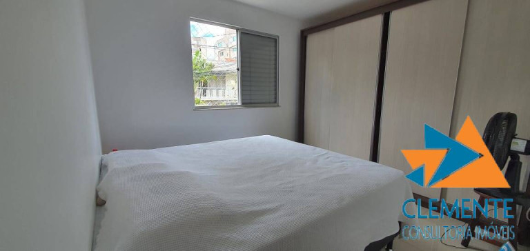 Imagem Apartamento com 2 Quartos à Venda, 115 m² em Santo Antônio - Belo Horizonte Imagem Apartamento com 2 Quartos à Venda, 115 m² em Santo Antônio - Belo Horizonte