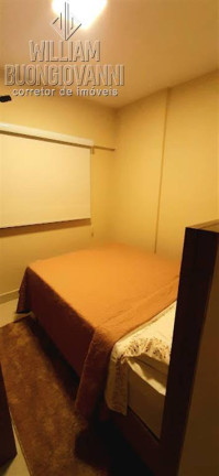 Imagem Apartamento à Venda, 50 m² em Mirim - Praia Grande Imagem Apartamento à Venda, 50 m² em Mirim - Praia Grande