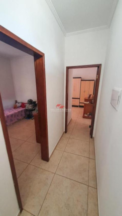 Imagem Chácara com 2 Quartos à Venda, 600 m² em Centro - Piracaia Imagem Chácara com 2 Quartos à Venda, 600 m² em Centro - Piracaia