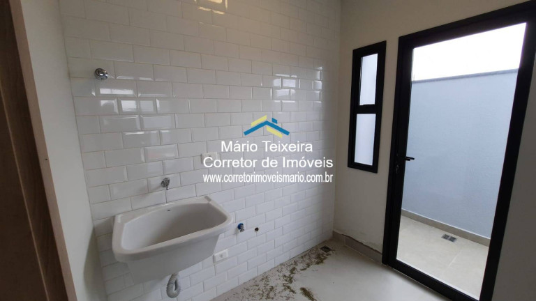 Imagem Casa de Condomínio com 3 Quartos à Venda, 206 m² em Loteamento Floresta - São José Dos Campos Imagem Casa de Condomínio com 3 Quartos à Venda, 206 m² em Loteamento Floresta - São José Dos Campos