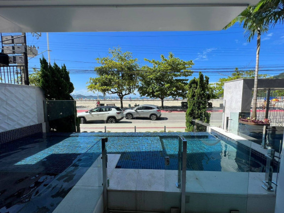 Imagem Apartamento com 3 Quartos à Venda, 157 m² em Centro - Balneário Camboriú