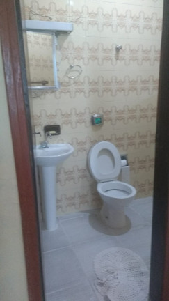 Imagem Casa com 2 Quartos à Venda, 121 m² em Vila Barcelona - Sorocaba Imagem Casa com 2 Quartos à Venda, 121 m² em Vila Barcelona - Sorocaba