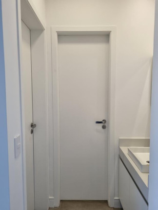 Imagem Apartamento com 1 Quarto à Venda, 46 m² em Vila Mariana - São Paulo Imagem Apartamento com 1 Quarto à Venda, 46 m² em Vila Mariana - São Paulo