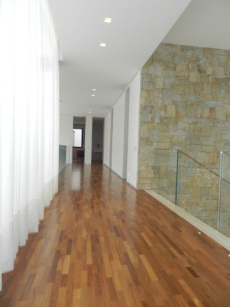 Imagem Casa com 4 Quartos para Alugar, 684 m² em Alphaville Residencial Um - Barueri Imagem Casa com 4 Quartos para Alugar, 684 m² em Alphaville Residencial Um - Barueri