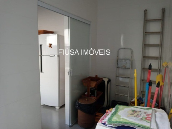 Imagem Casa com 3 Quartos à Venda, em Avenida Prefeito Newton Reis - Jardinópolis Imagem Casa com 3 Quartos à Venda, em Avenida Prefeito Newton Reis - Jardinópolis