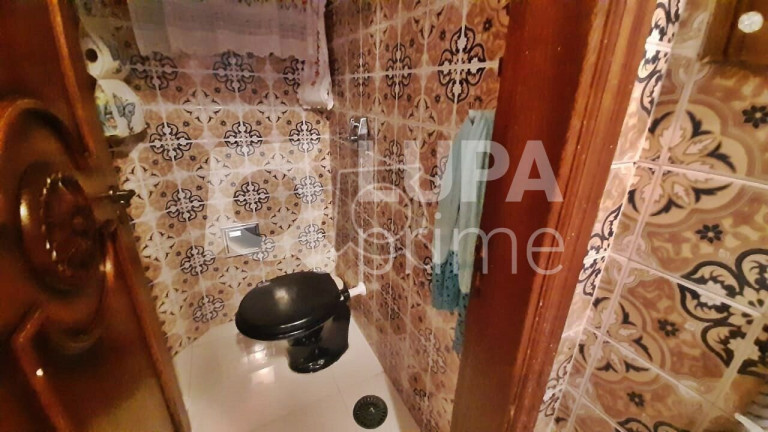 Imagem Casa com 3 Quartos para Alugar, 190 m² em Vila Guilherme - São Paulo Imagem Casa com 3 Quartos para Alugar, 190 m² em Vila Guilherme - São Paulo