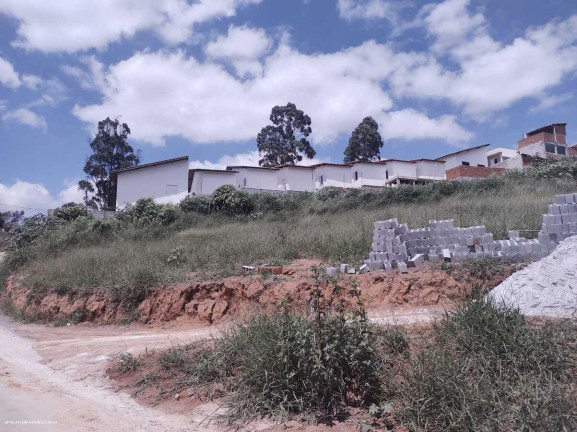 Imagem Casa com 2 Quartos à Venda, 60 m² em Monjolo - Itapevi