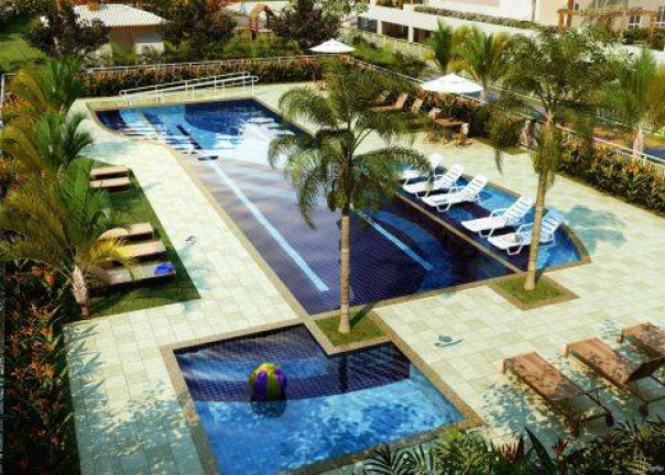 Imagem Apartamento com 2 Quartos à Venda, 58 m² em Vila Ema - São Paulo