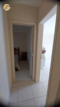 Imagem Casa de Vila com 2 Quartos à Venda, 86 m² em Vila Maitinga - Bertioga