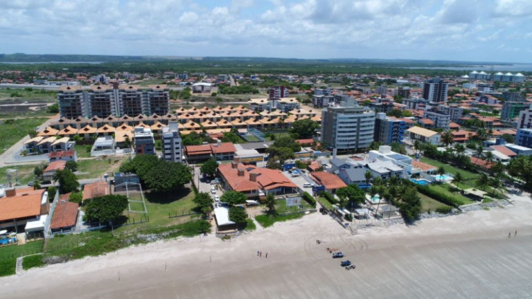 Imagem Apartamento com 3 Quartos à Venda, 177 m²