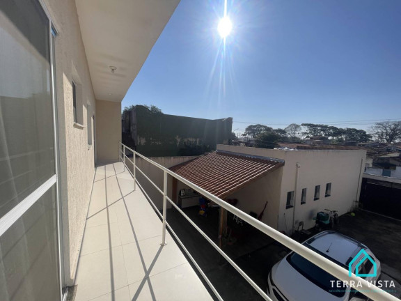 Imagem Casa com 3 Quartos à Venda, 140 m² em Vila Santo Antônio - Tremembé