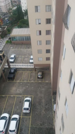 Imagem Apartamento com 2 Quartos à Venda, 65 m² em Vila Constança - São Paulo Imagem Apartamento com 2 Quartos à Venda, 65 m² em Vila Constança - São Paulo
