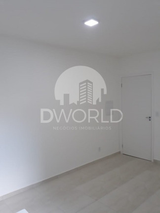 Imagem Imóvel à Venda, 1.120 m² em Vila Guilhermina - São Paulo Imagem Imóvel à Venda, 1.120 m² em Vila Guilhermina - São Paulo
