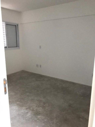 Imagem Apartamento com 2 Quartos à Venda, 70 m² em Centro - São Caetano Do Sul Imagem Apartamento com 2 Quartos à Venda, 70 m² em Centro - São Caetano Do Sul
