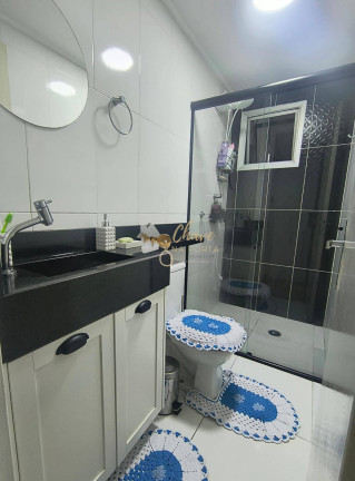 Imagem Apartamento com 2 Quartos à Venda, 39 m² em Jardim Mitsutani - São Paulo Imagem Apartamento com 2 Quartos à Venda, 39 m² em Jardim Mitsutani - São Paulo
