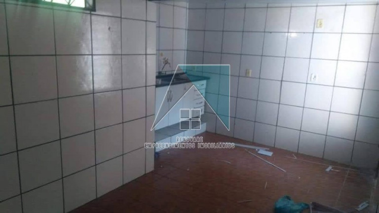 Imagem Casa com 4 Quartos à Venda, 152 m² em Simioni - Ribeirão Preto
