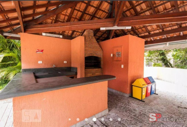 Imagem Apartamento com 3 Quartos à Venda, 68 m² em Mooca - São Paulo Imagem Apartamento com 3 Quartos à Venda, 68 m² em Mooca - São Paulo