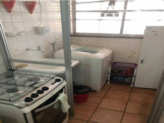 Imagem Apartamento com 1 Quarto à Venda, 42 m² em Centro - Campinas Imagem Apartamento com 1 Quarto à Venda, 42 m² em Centro - Campinas