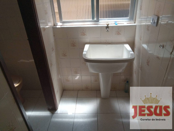Imagem Apartamento com 1 Quarto à Venda, 50 m² em Praia Da Enseada - Guarujá Imagem Apartamento com 1 Quarto à Venda, 50 m² em Praia Da Enseada - Guarujá
