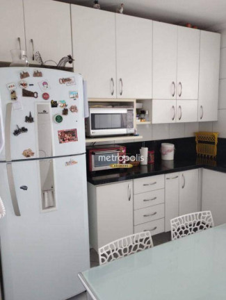 Imagem Apartamento com 2 Quartos à Venda, 101 m² em Santa Paula - São Caetano Do Sul Imagem Apartamento com 2 Quartos à Venda, 101 m² em Santa Paula - São Caetano Do Sul
